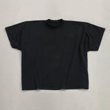Yeezy Seamless Deluxe Tee view 1