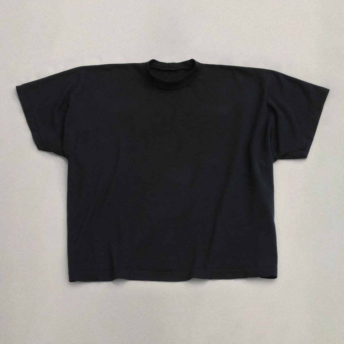 Yeezy Seamless Deluxe Tee