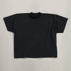 Yeezy Seamless Deluxe Tee view 1