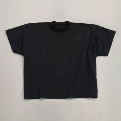 Yeezy Seamless Deluxe Tee