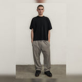Yeezy Seamless Deluxe Tee view 3