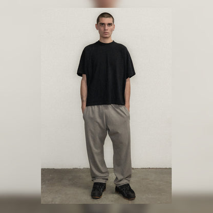 Yeezy Seamless Deluxe Tee