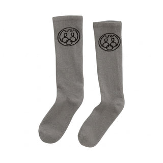 Yeezy Original Yzy Socks (2024)
