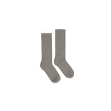 Calze Unisex Yeezy — Pack da 2 view 3