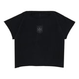 Yeezy Gosha Box T-Shirt view 4