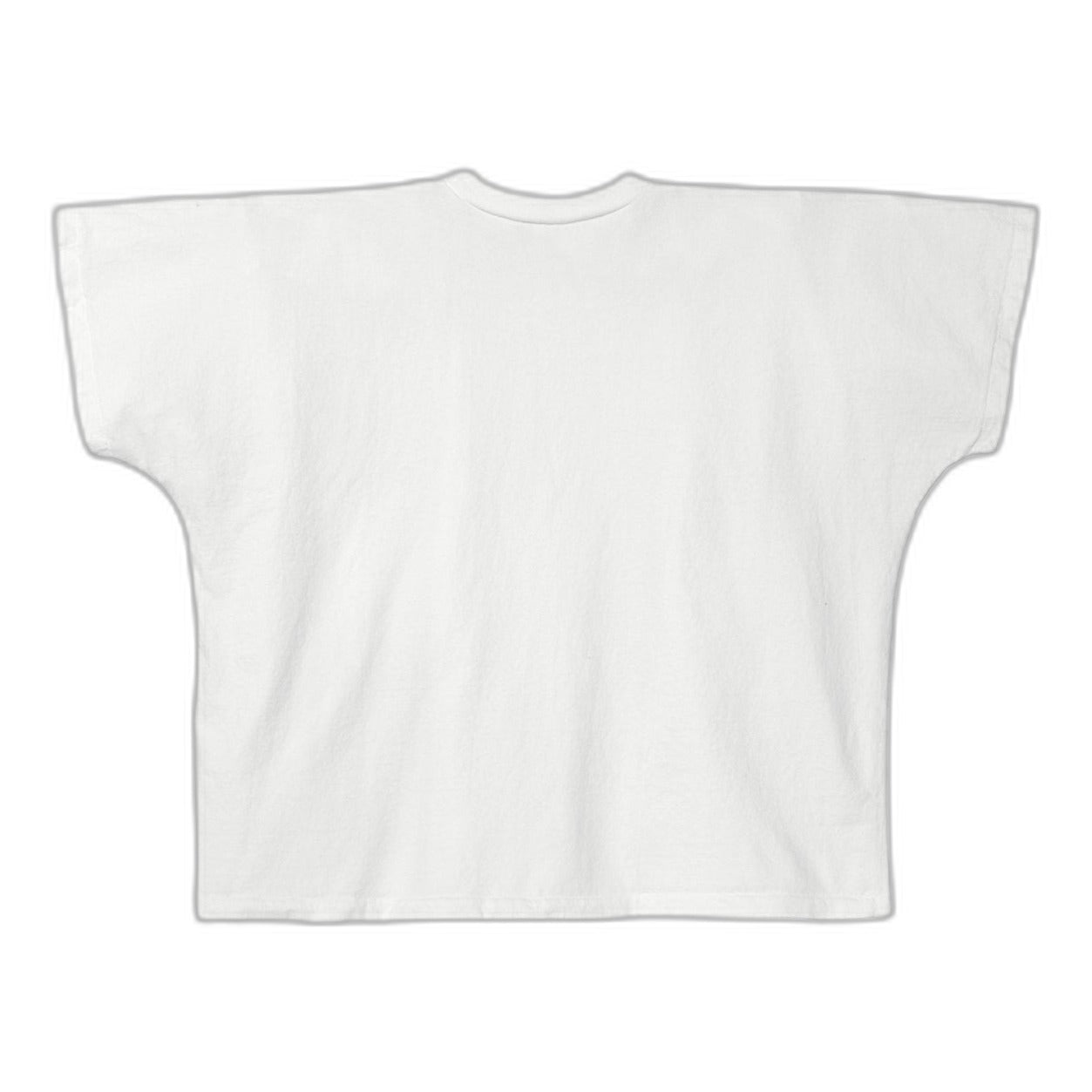 #color_White (No Print)