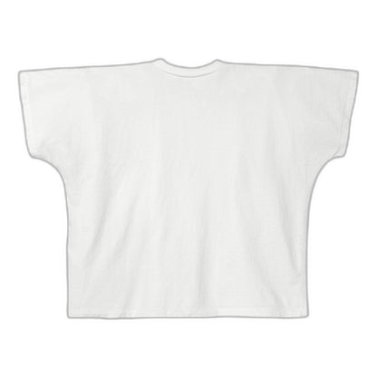 #color_White (No Print)