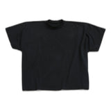 تيشيرت Yeezy بدون درزات view 1