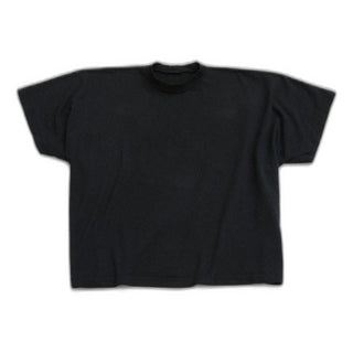 Yeezy No-Seam Tee