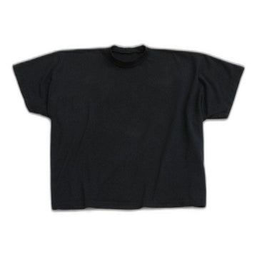 Yeezy No-Seam Tee