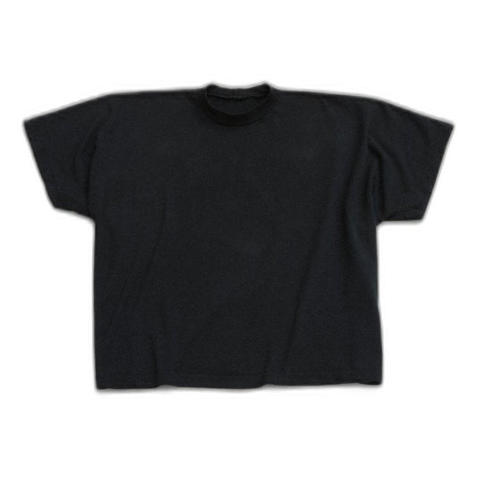 #color_Black Edge