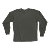 Maglia a Maniche Lunghe Yeezy Season 6 view 1