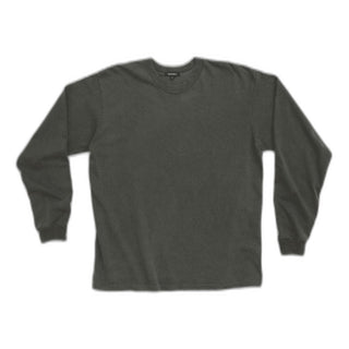 Yeezy Season 6 Long Sleeve