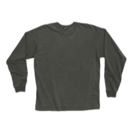 Trending Now