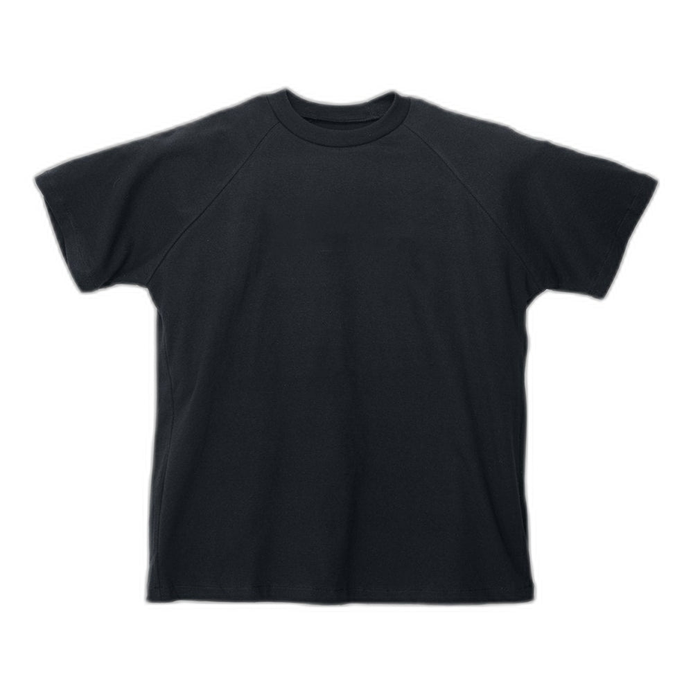 Yeezy T-Shirt
