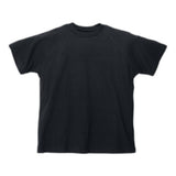 Yeezy T-Shirt view 1