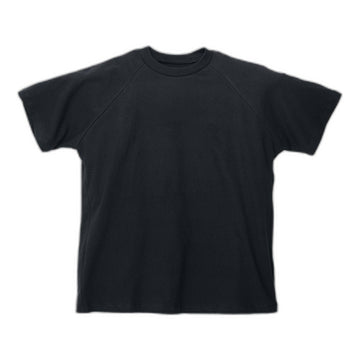 Yeezy T-Shirt