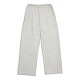 Yeezy Gosha Black Dogs Jogger view 2
