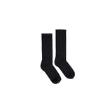 Calze Unisex Yeezy — Pack da 2 view 2
