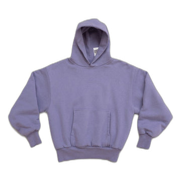 Yeezy Double Layer Hoodie