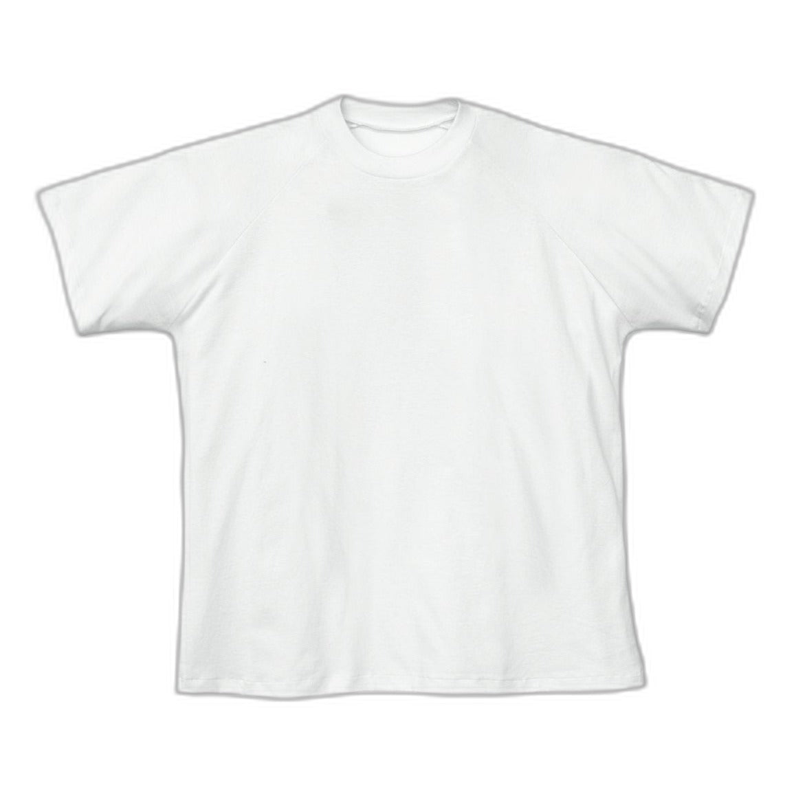 #color_White (No Print)