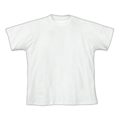 #color_White (No Print)