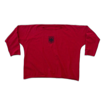 Yeezy Gosha Long T