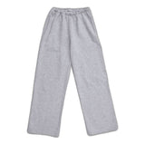Yeezy Gosha Black Dogs Jogger view 3
