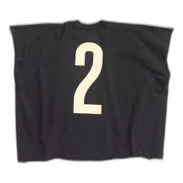 Yeezy 2 Tシャツ