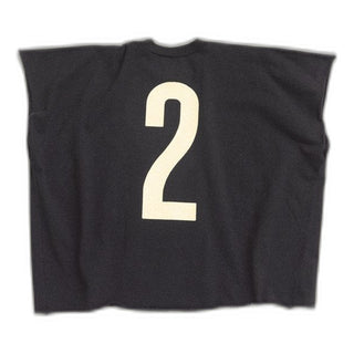 Yeezy 2 Tee