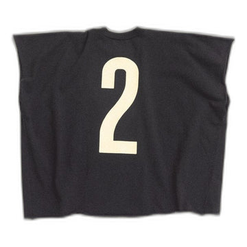 Yeezy 2 Tee