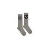 Calze Unisex Yeezy — Pack da 2 view 4