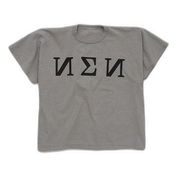 Yeezy Boxy Tee