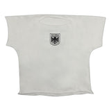 Yeezy Gosha Box T-Shirt view 2