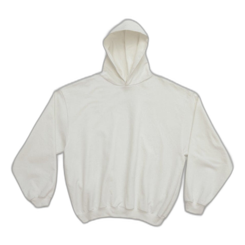 #color_Off White (No Print)