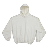 Yeezy Gosha 블랙 독스 후디 view 4
