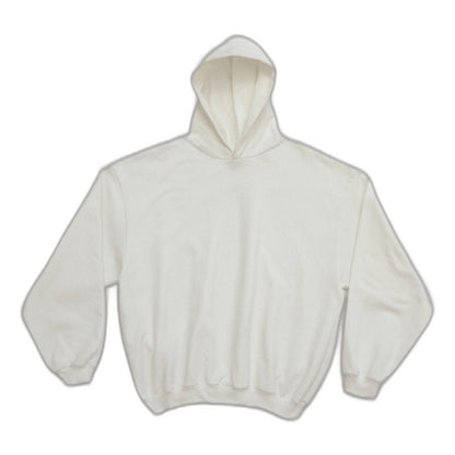 #color_Off White (No Print)