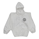 Yeezy Nylon-Windbreaker view 4
