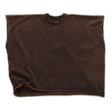 Yeezy Gosha Box T-Shirt view 3