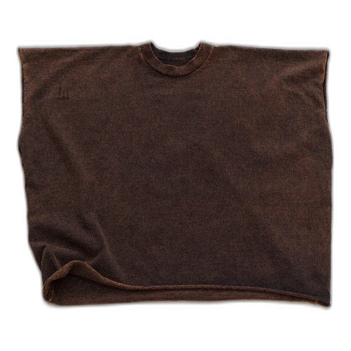 #color_Rust (No Print)