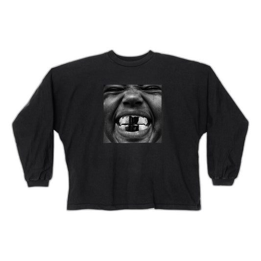 #color_Black