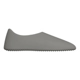 Yeezy SL-01 view 2