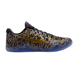 Nike Kobe 11 Protro "Mamba Day" (2026) view 1
