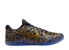 Nike Kobe 11 Protro "Mamba Day" (2026) view 1