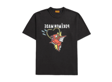 Human Made | Retailer Human Made | Retailer