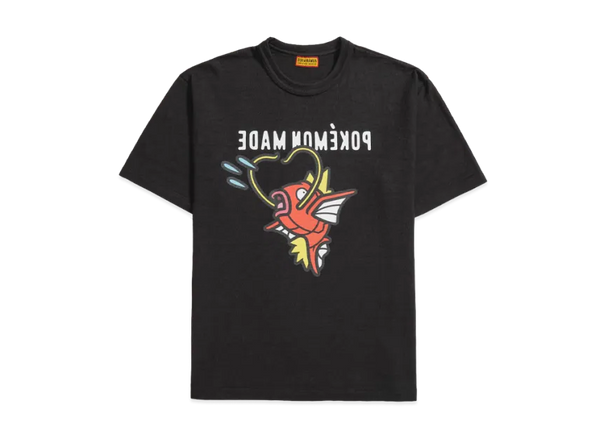 Human Made | Retailer
