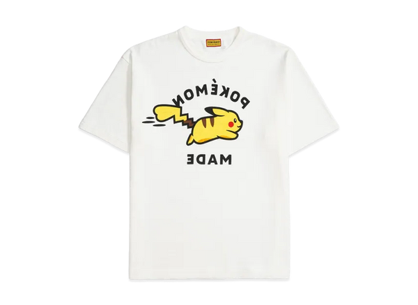 Human Made | Retailer