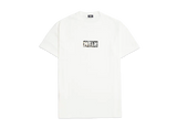Kith Pray for Noto Tee "White" view 1