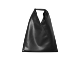 MM6 Maison Margiela Small Japanese Handbag "Black" view 1