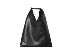 MM6 Maison Margiela Small Japanese Handbag "Black" view 1